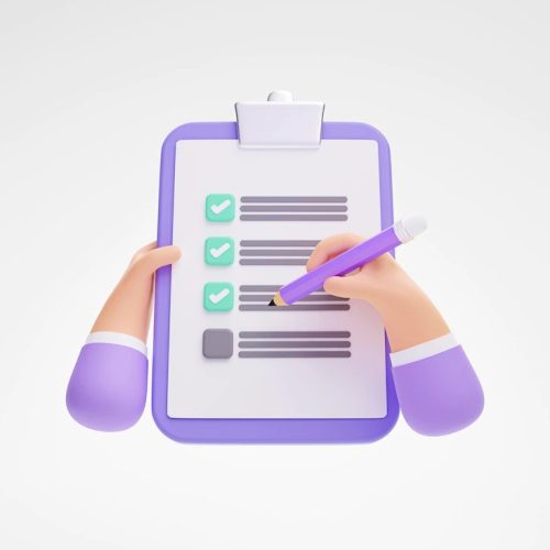 Psikoteknik Testi Neleri Ölçer?