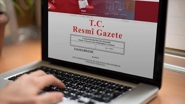 SRC Yazılı Sınav Geçme Notu Kaç Oldu ?