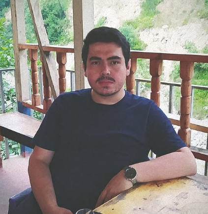 Alican Çolak